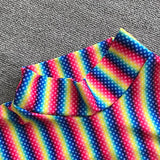 2025 Sexy Long Sleeve Striped Bikini Women Brazilian Swimwear Female Swimsuit 3 Pieces Bikini Set Halter Micro Bathing Suit Swim