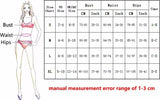 Black White Patchwork Tankini Set Swimwear Women 2026 Double Strap Push Up Tank Top High Waist Pocket Short Two Piece Swimsuit