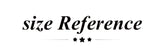 Bras For Women Minimizer Brassiere Plus Size Lace Bra Support Underwire Full Big Cup Thin Adjusted-straps D E F G H I