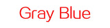 ZTVitality Solid Sexy Bikinis High Waist Bikini 2021 Hot Sale Asymmetry Straps Hollow Out Swimsuit Female Swimwear Women Biquini