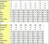 Fashion Sexy Women Solid  Mesh Lace V neck Sleepwear Babydoll See Through Ladies Floral Nightwear Robes