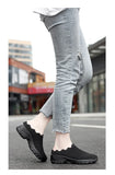 Women Casual Shoes Fashion Breathable Walk Mesh Flat Shoes Lady Sneakers Women Tenis Feminino Shoes Lady  Mesh Summer Shoesty76