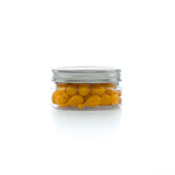 Intenpure Hair Vitamin Capsules - Nourishing and Repairing Treatment for Damaged Hair
