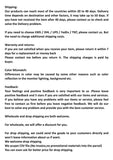 Bikinis Set Swimsuit Women Sweet Floral Prints Summer Girlish Sexy Ruffles Korean Style High Waist Swimwear Fashion Beach Wear