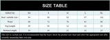ZTVitality Solid Tie Sexy Bikini 2021 Hot Sale Padded Bra High Leg Bandage Push Up Bikini Set Brazilian Swimsuit Women Swimwear