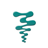 Flormar Full Color Extra Intense Pigment Nail Polish - High Pigment Nail Polish for Vibrant Nail Colors