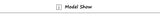 Ultra Long Morning Dress Gown Autumn Winter Velour Sleepwear Women Warm Bathrobe Kimono Sexy Lace Trim Nightgown Bride Homewear
