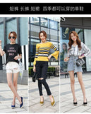 Suede princess women wedge shoes pointed toe pumps high heels platform Mary Jane office lady pumps party espadrilles cute shoesb