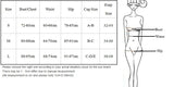 Sexy Pearls Thong Bikini Set 2026 Women Black Halter Push Up Bra Micro Swimsuit Beach Bathing Suit Vacation Swimwear Biquini