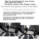 Z6 Casque Helmet 3D VR Glasses