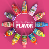 24 Pack 5-hour ENERGY Extra Strength Shots, Hawaiian Breeze Flavor Flavor, 1.93 Fl Oz