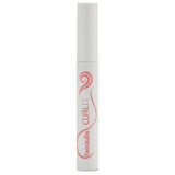 Beaulis Curl It Mascara - Volumizing & Curling Mascara for Dramatic Eye Makeup