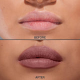 Stellary Hydrating Lipstick Cult Classic 03 Only for Her