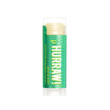 Hurraw Pitta Lip Balm with Coconut & Lemongrass 4.8g