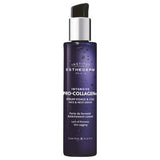 Institut Esthederm Anti-Aging Pro-Collagen Face and Neck Serum - 30 ml - Firming, Plumping, and Anti-Wrinkle Skincare