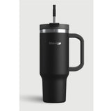 Stevig 2 Moods Termos 900 ml ST-236 Black