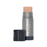 Kryolan TV Paint Stick Full Coverage Foundation FS46