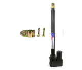 Linear Actuator 12-Volt Heavy Duty - 18" 750lbs, 24" 1250lbs Solar Tracker