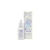 Pure Choice Anti-Aging Hyaluronic Acid Facial Serum - 30ml, Paraben Free, Natural Skincare
