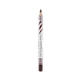Pastel Show By Pastel Lip Liner 207 - Long-Lasting Lip Color with Easy Application