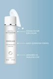 Institut Esthederm Alcohol-Free Calming Lotion: Soothe Sensitive Skin, Gentle Toner, Redness Relief, Revitalizing Formula - 6.76 fl oz