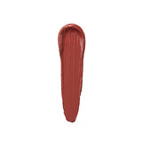 Flormar Liquid Matte Lipstick - Long-Lasting Moisturizing Lip Color, Transfer-Proof, 018 Perfection