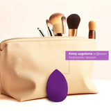Görkito Makeup Sponge - Versatile Beauty Blender for Flawless Makeup Application