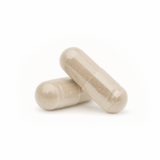 L-Carnitine Lepidium Supplement - 30 Capsules | HHS A1