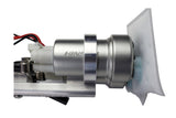 Chevrolet Trailblazer SS 2006 - 2009 Dual Fuel Pump Module