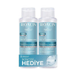 Bioxcin Hydra Micellar Cleansing Water 500 ml