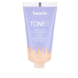 Beaulis Tone It Foundation Even Tone Ivory 131 30ml