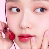 Etude Dear Darling Water Gel Tint Dracula Red 5g
