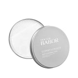 Doctor Babor Deep Cleansing Pads Exfoliating Face Wipes 20 Count