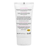 Authoriderm Gentle Foaming Face Cleanser for Sensitive Skin 150ml