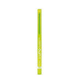 Beauty Bomb Duochrome Eyeliner in Alien Green 1g