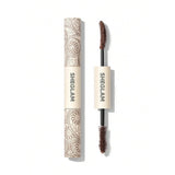 Sheglam All-In-One Volume & Length Waterproof Mascara Macchiato