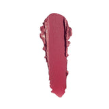 NARS - Pastel Nude Lipstick 524 - Moisturizing, Cruelty-Free Lip Color for Natural Look