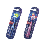 Splat Ultra Junior Kids Toothbrush Extra Soft 1 Count