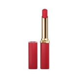 L'Oreal Paris Color Riche: Pink Worth It - Intense Volume Matte Lipstick with Hyaluronic Acid, Long Lasting Color & Fuller Lips