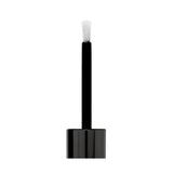 Maybelline Brow Tattoo Gel Tint - Long-Lasting Dark Brown Eyebrow Tint Gel for Perfect Eyebrows