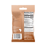 Chocolate Dipped Macadamia Nuts (12 Bags)