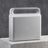 12V Brushless Drill Tool Set