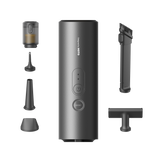 HOTO AutoCare Air Duster & Vacuum