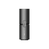 Compressed Air Capsule