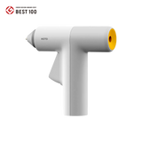 Cordless Manual-Feeding Glue Gun