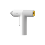 Cordless Auto-Dispensing Glue Gun