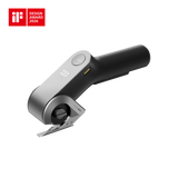 HOTO EdgeFlow Cordless Electric Scissors
