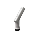 Electric Kitchen Scrubber