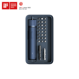 3.6V Electric Screwdriver Kit Pro