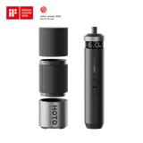 HOTO PixelDrive Cordless Screwdriver